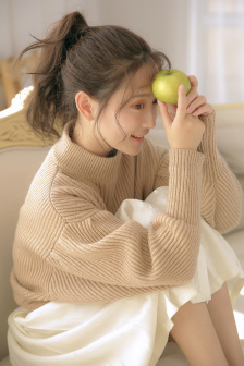 殇情影视